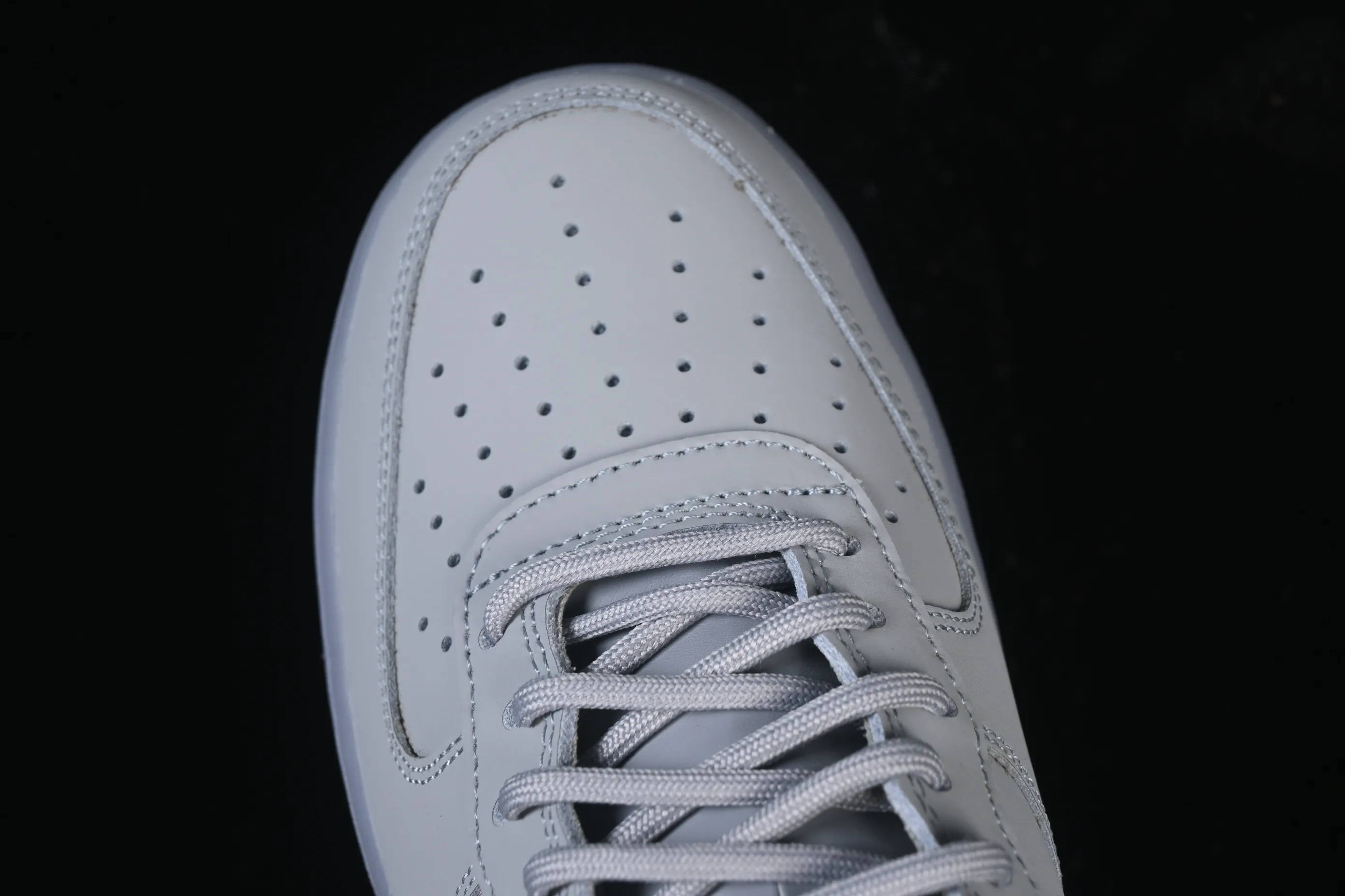 All categories Nk Air Force 1 Air Force series Nk Air Force 1 Low Air Force low-top Nike Air Force 1'07 Low Air Force 1 low-top casual sneakers CJ9179-002